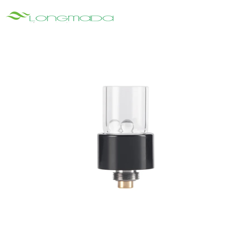 Vape Coil Replacement - Longmada-استبدال الشمع لفائف أقل الكوارتز التدفئة