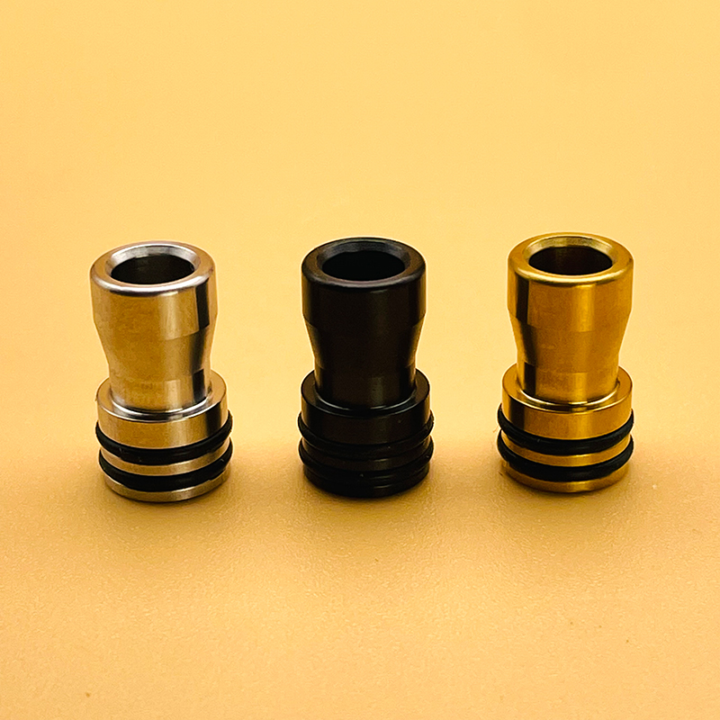 Vape Accessory - DSX Monarchy Mnch رأس تدخين صغير