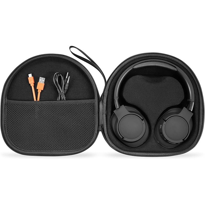 حقيبة حمل واقية M52K لسماعات س - مراجعة Sony Headphone Wh-1000Xm4 وسعره