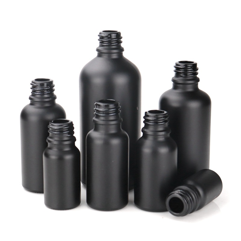 2/5/10 قطعة 5/10/15/20/30/50/1 - مراجعة Juice Bottle Dropper وسعره