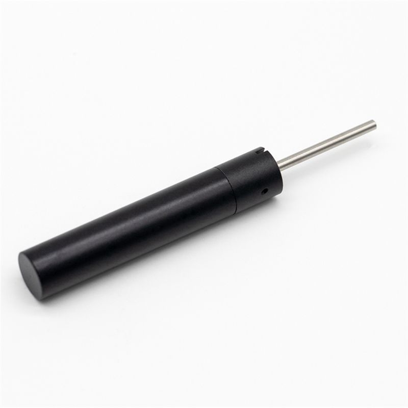 مجموعة أدوات لف الأسلاك AC88-1 - مراجعة Coil Building Kit وسعره