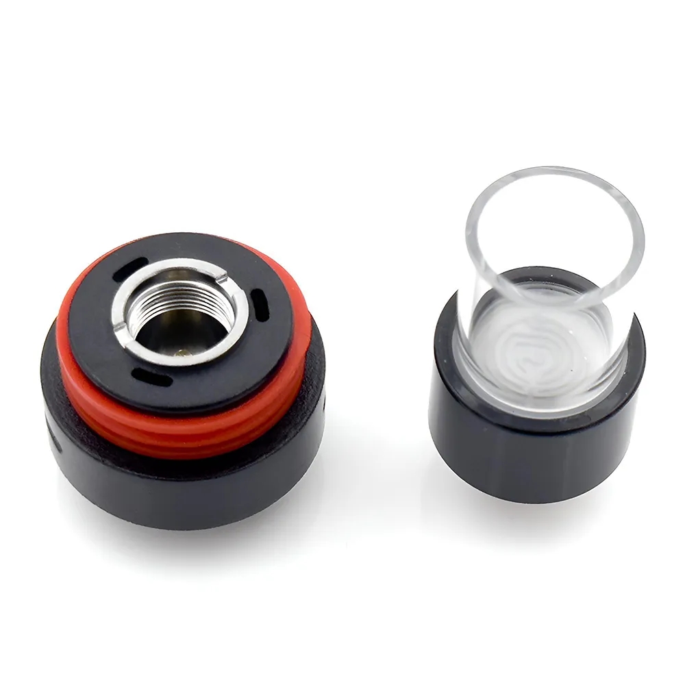 Longmada-استبدال الشمع لفائف أ - مراجعة Vape Coil Replacement وسعره