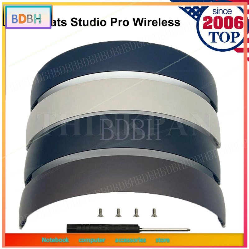 قطعة غيار لإصلاح سماعات الرأس، - مراجعة Beats Headphone Studio Pro وسعره