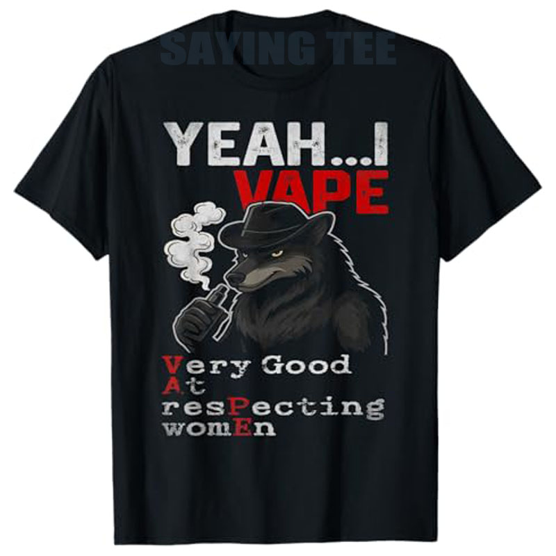 نعم أنا Vape جيد جدًا في احترا - مراجعة Vaping Goods وسعره