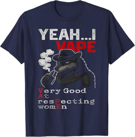 نعم أنا Vape جيد جدًا في احترا - مراجعة Vaping Goods وسعره