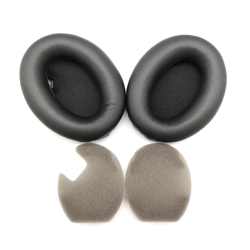 WH1000XM4 سهلة التركيب عقال وس - مراجعة Sony Headphone Wh-1000Xm4 وسعره