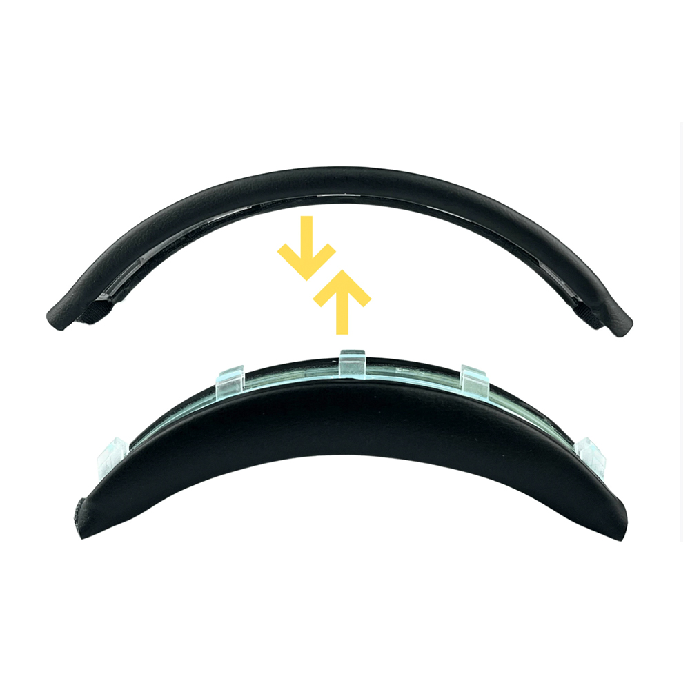 WH1000XM4 سهلة التركيب عقال وس - مراجعة Sony Headphone Wh-1000Xm4 وسعره