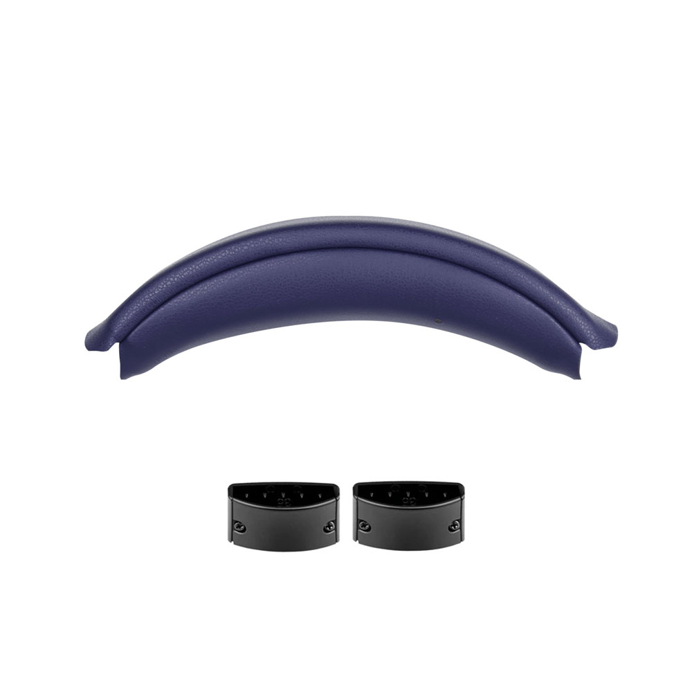 عصابة رأس قابلة للإزالة لسماعا - مراجعة Sony Headphone Wh-1000Xm4 وسعره