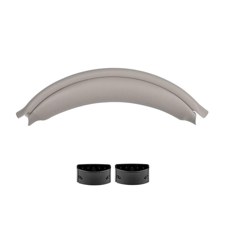 عصابة رأس قابلة للإزالة لسماعا - مراجعة Sony Headphone Wh-1000Xm4 وسعره
