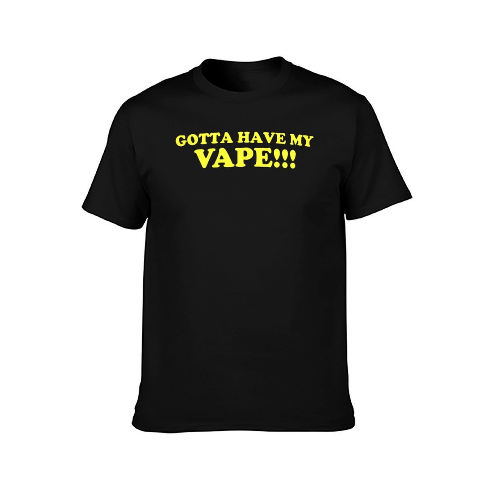 أجاهد الحصول على مدخني الإلكتر - مراجعة Quick Vape وسعره