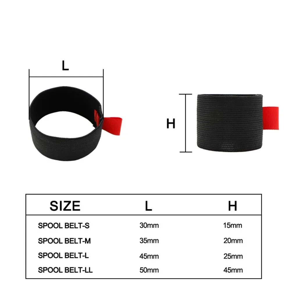 4 قطعة أسود + أحمر S M L LL مط - مراجعة Mesh Coil Strip وسعره