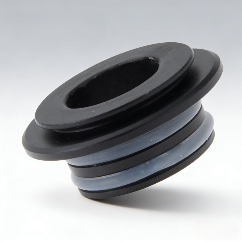 5 قطعة YUHETEC 810 إلى 510 بوم - مراجعة Drip Tip Resin وسعره