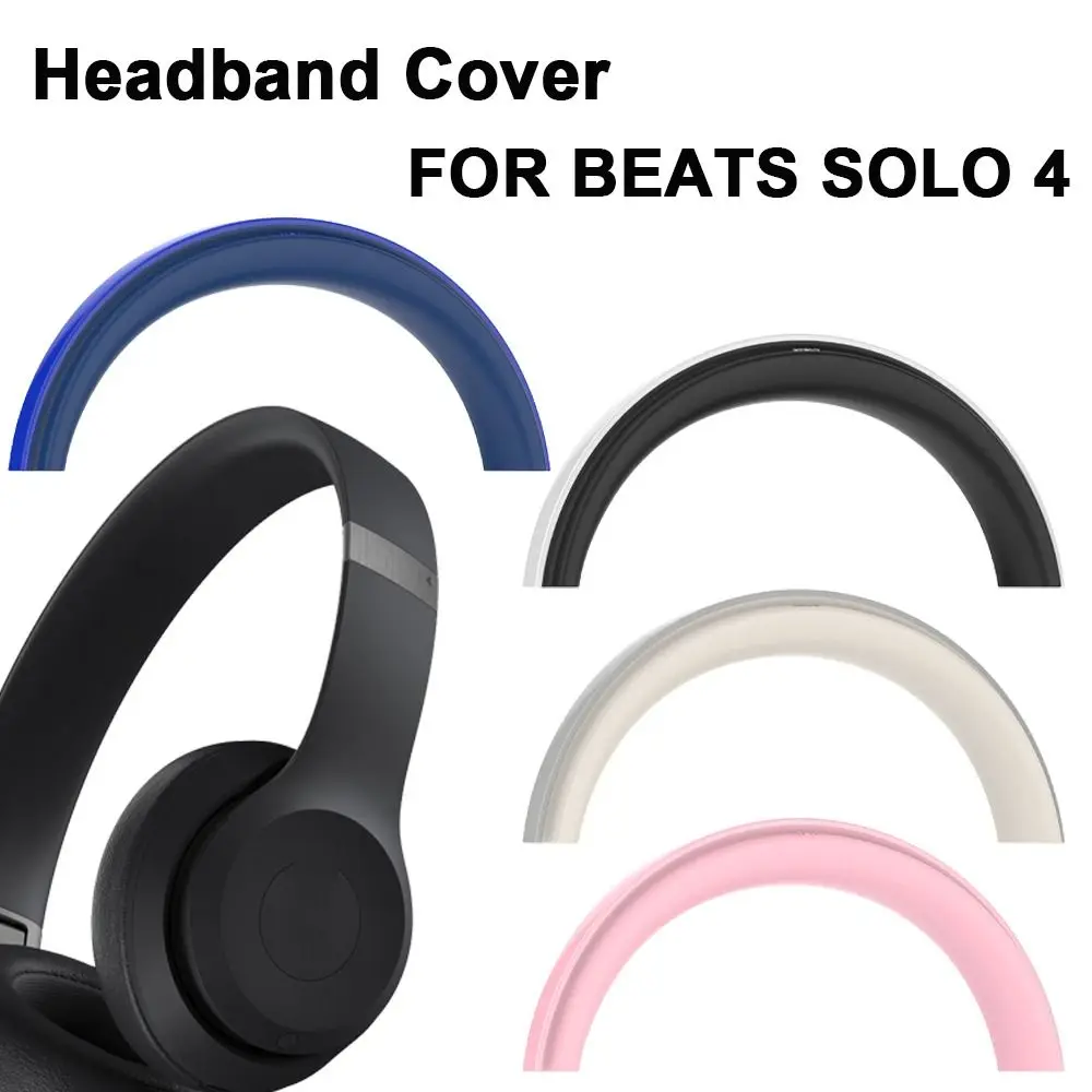 CJ for Beats Solo 4 جديد استبد - مراجعة Beats Headphone Solo 4 وسعره