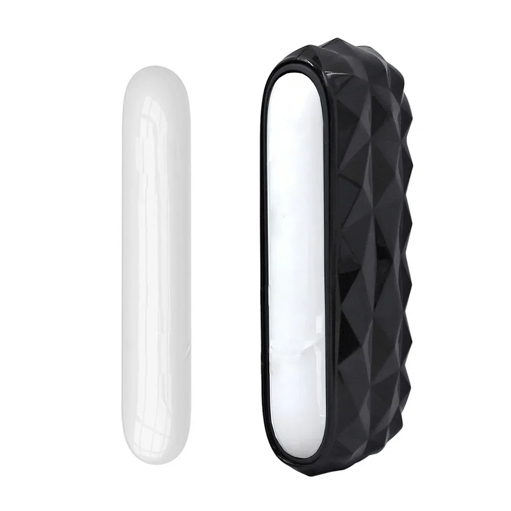 حافظة أنيقة لهاتف IQOS 3 Duo ح - مراجعة Vape Accessory وسعره