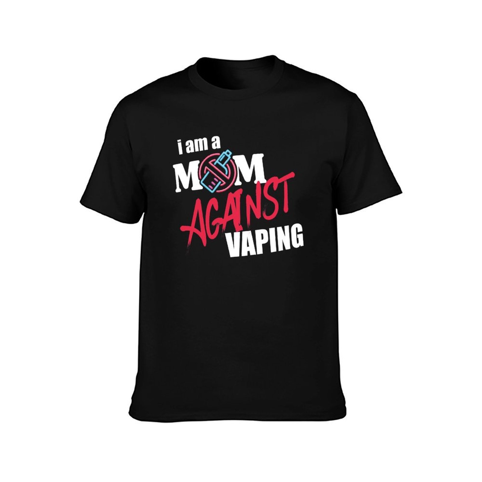 أنا أم ضد التدخين الإلكتروني،  - مراجعة Quick Vape وسعره