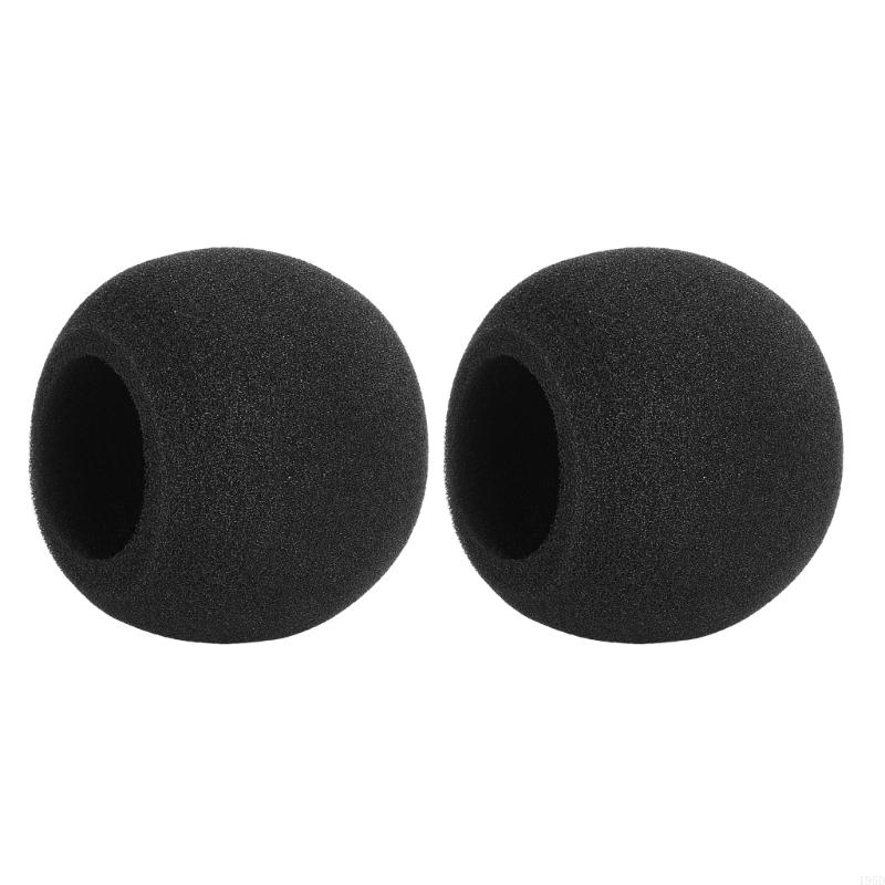 غطاء ميكروفون احترافي لحماية م - مراجعة Shure Mic Sm58 وسعره