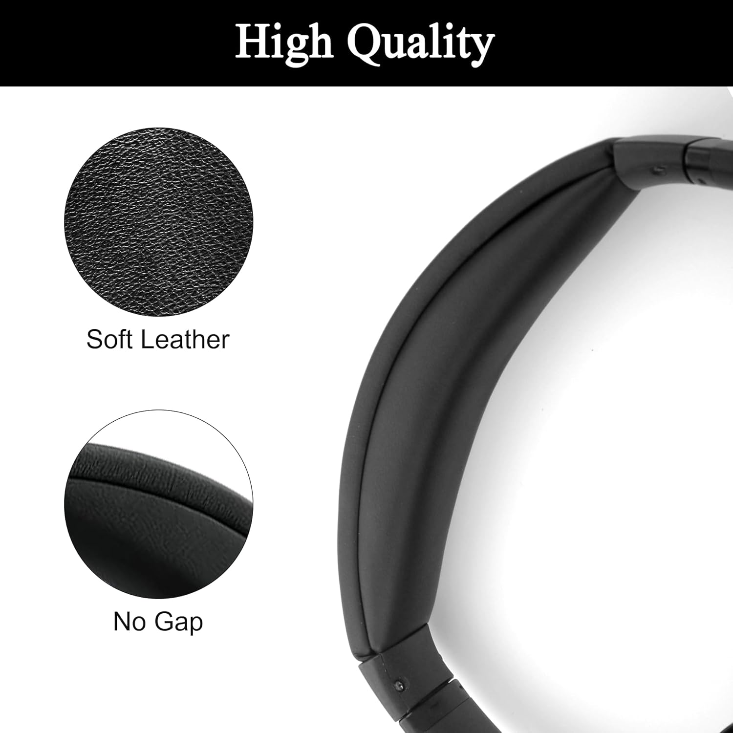 استبدال عقال ل Bose Quietcomfo - مراجعة Bose Headphone Qc45 وسعره