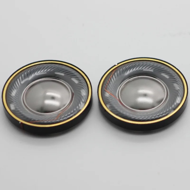 وحدات مكبر صوت HIFI مقاس 40 مم - مراجعة Beats Headphone Studio Pro وسعره