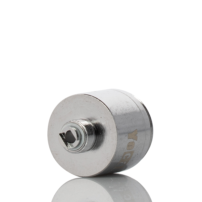Yocan-لفائف رئيس الأساسية ل Ev - مراجعة Vape Coil Replacement وسعره