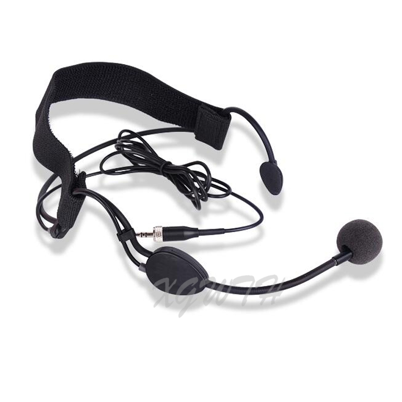ميكروفون سماعة الرأس ME3 ميكرو - مراجعة Shure Mic Sm58 وسعره
