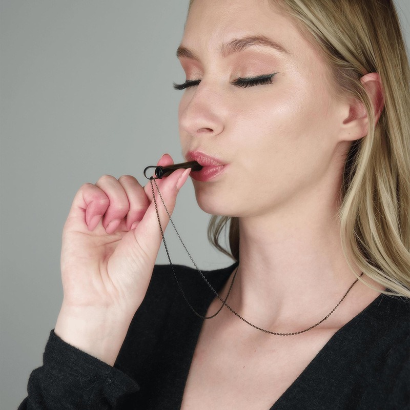 الإقلاع عن التدخين الإجهاد الق - مراجعة Vaping Goods وسعره