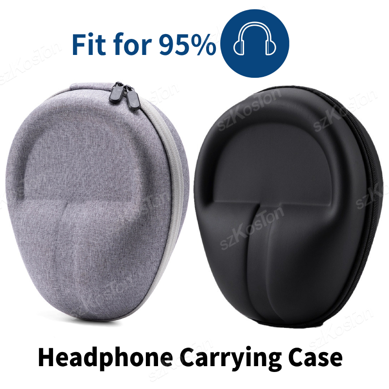 إيفا سماعة حقيبة التخزين العال - مراجعة Sony Headphone Wh-1000Xm4 وسعره