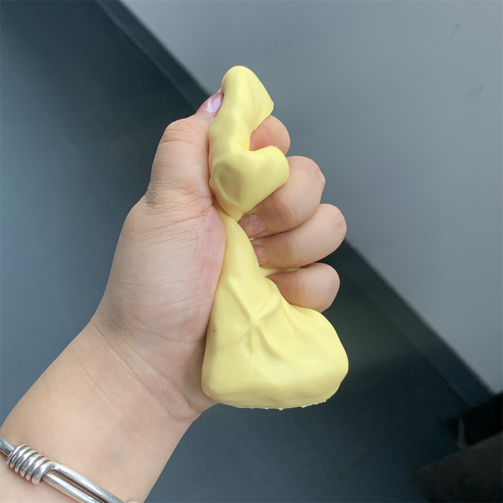 محاكاة كبيرة للوجبات الخفيفة ا - مراجعة Vape Decoration وسعره